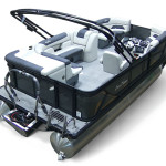 2026 SunChaser