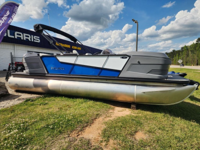 2026 Sylvan A - Series