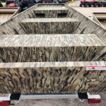 2025 Smoker Craft