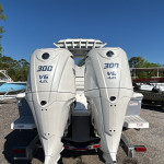 2026 Sea Fox
