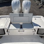 2026 Sea Fox