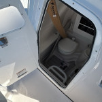 2026 Sea Fox