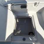2026 Sea Fox