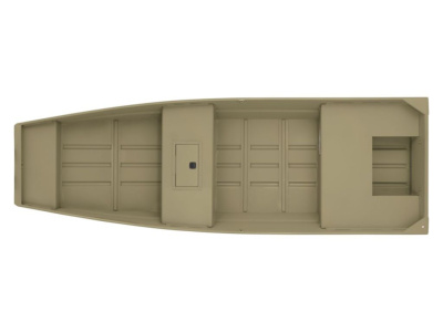 2026 Tracker Grizzly®