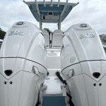 2026 Sea Fox