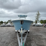 2026 Sea Fox