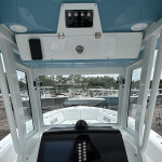 2026 Sea Fox