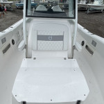 2026 Sea Fox