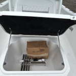 2026 Sea Fox