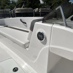 2026 Tahoe