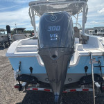 2026 Sea Pro