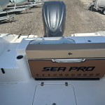 2026 Sea Pro