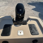 2026 Carolina Skiff