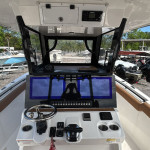 2025 Sea Pro