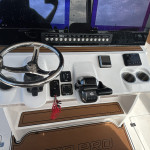 2025 Sea Pro