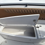 2025 Sea Pro