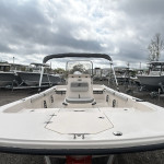 2026 Carolina Skiff