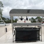 2026 Carolina Skiff