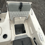 2026 Carolina Skiff