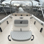 2026 Carolina Skiff