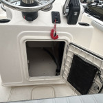 2026 Carolina Skiff