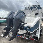 2025 Sea Pro