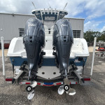 2025 Sea Pro