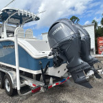 2025 Sea Pro