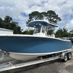 2025 Sea Pro