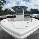 2025 Sea Pro