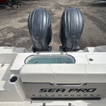 2025 Sea Pro