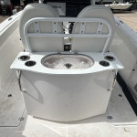2025 Sea Pro