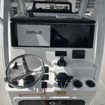 2025 Sea Pro