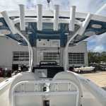 2025 Sea Pro