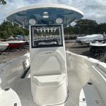 2025 Sea Pro