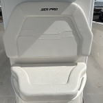 2025 Sea Pro