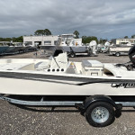 2026 Mako