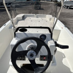 2026 Mako