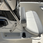 2026 Mako