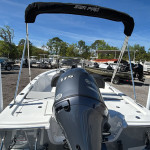 2026 Sea Pro