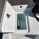 2026 Sea Pro