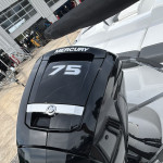 2026 Tahoe