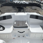 2026 Tahoe
