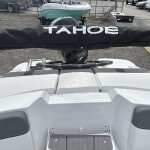 2026 Tahoe