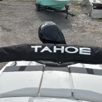 2026 Tahoe