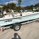 2026 Mako