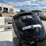 2026 Mako