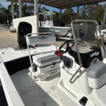 2026 Mako
