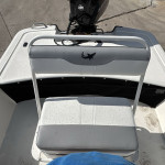 2026 Mako