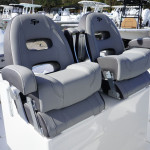 2025 Sea Pro